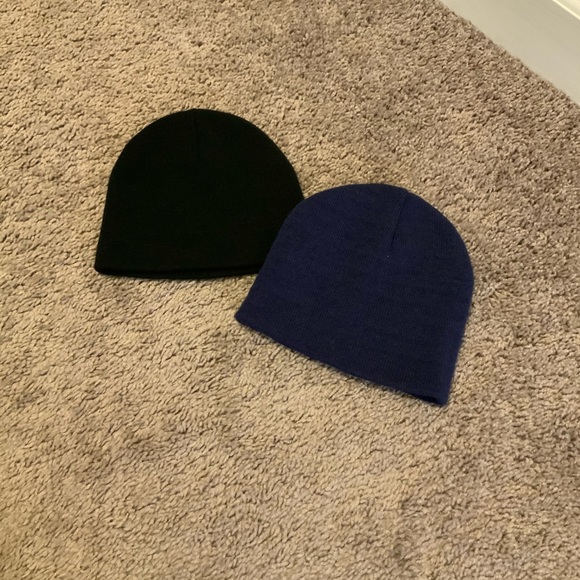 2-Pack Winter Beanie - Picture 1 of 1